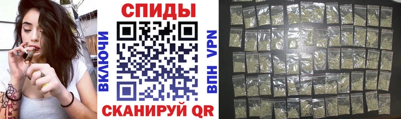 БУТИРАТ BDO 33%  Купить  Солигалич 