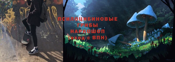 дурь Зерноград
