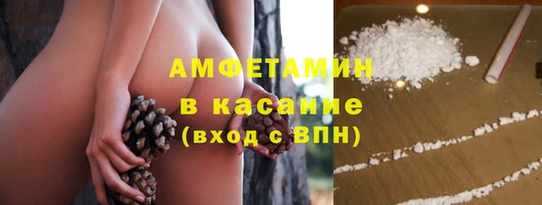 соль ск Зеленодольск