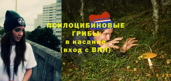МДПВ Тихвин