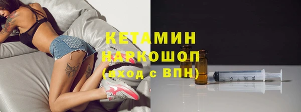 ешки Инта