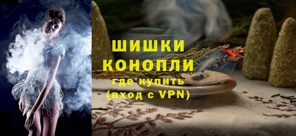 МДПВ Тихвин