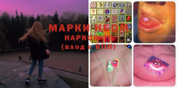 МДПВ Тихвин