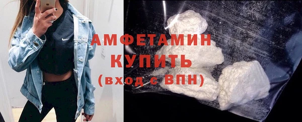 ешки Инта