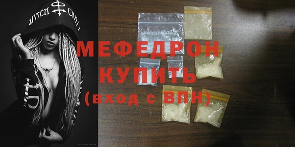 ешки Инта